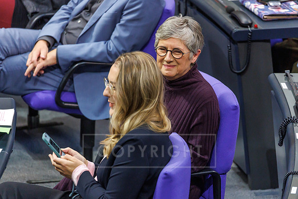26.11.25_pressefoto-gora_0290