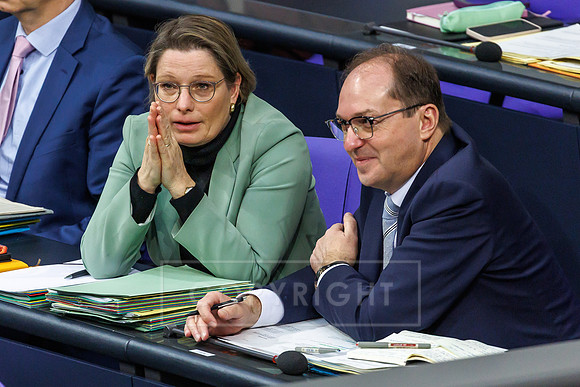 26.11.25_pressefoto-gora_0298