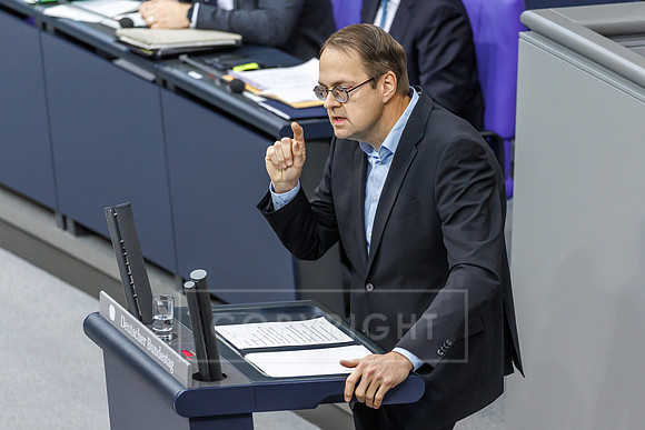 26.11.25_pressefoto-gora_0296