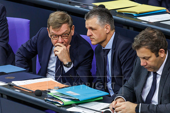 26.11.25_pressefoto-gora_0300