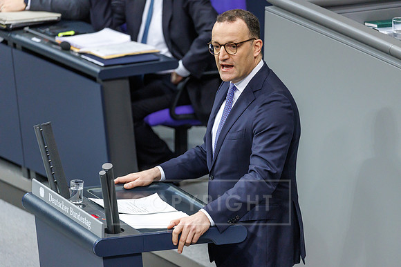 26.11.25_pressefoto-gora_0297