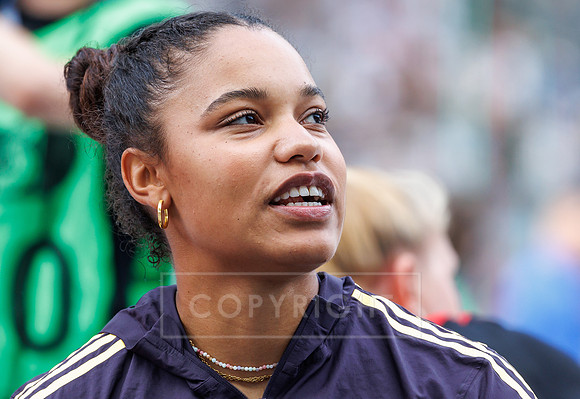 240901_pressefoto-gora_085