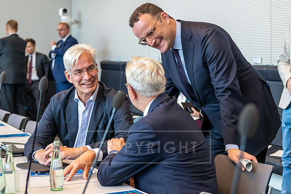 24.06.25_pressefoto-gora_0216