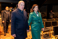 241221_pressefoto-gora_004