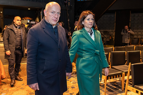 241221_pressefoto-gora_004