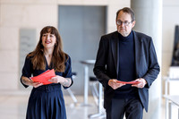 28.11.25_pressefoto-gora_0053
