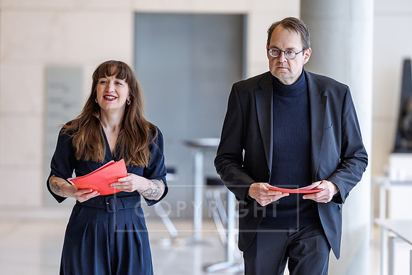 28.11.25_pressefoto-gora_0053