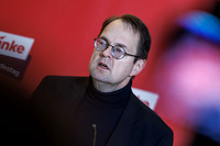 28.11.25_pressefoto-gora_0058