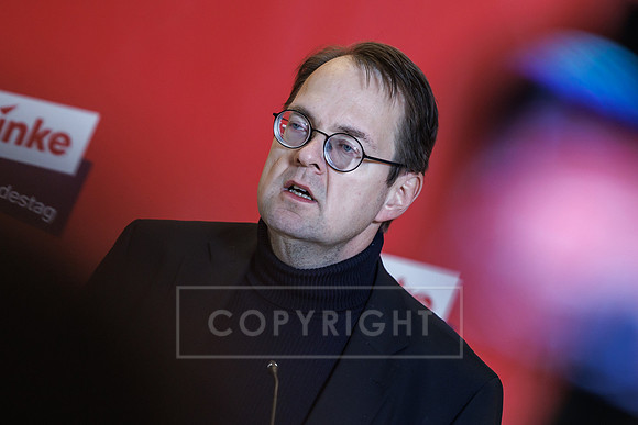 28.11.25_pressefoto-gora_0058