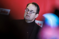 28.11.25_pressefoto-gora_0059
