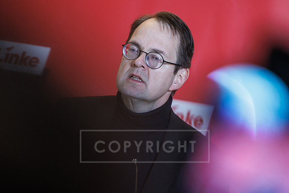 28.11.25_pressefoto-gora_0059