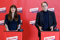 28.11.25_pressefoto-gora_0057