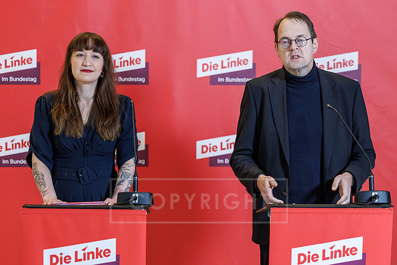 28.11.25_pressefoto-gora_0057
