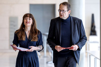 28.11.25_pressefoto-gora_0054