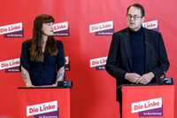 28.11.25_pressefoto-gora_0056
