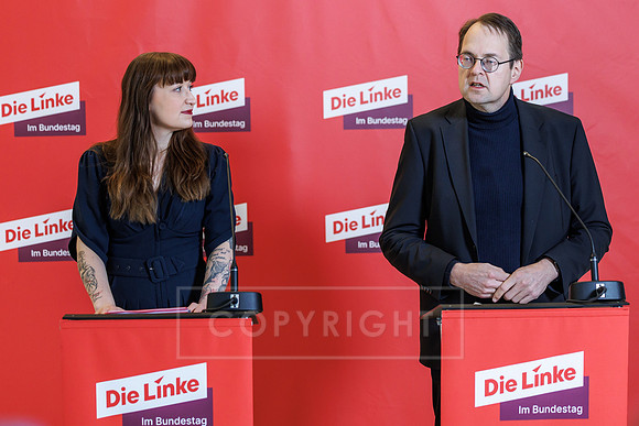 28.11.25_pressefoto-gora_0056