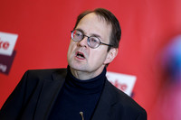 28.11.25_pressefoto-gora_0061