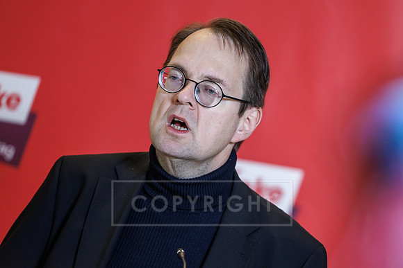 28.11.25_pressefoto-gora_0061