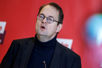 28.11.25_pressefoto-gora_0060