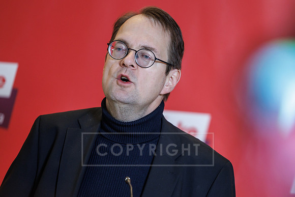 28.11.25_pressefoto-gora_0060