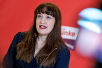 28.11.25_pressefoto-gora_0065