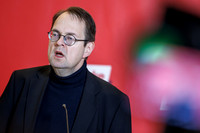 28.11.25_pressefoto-gora_0062