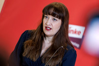 28.11.25_pressefoto-gora_0067