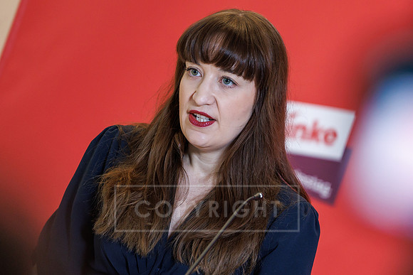 28.11.25_pressefoto-gora_0067