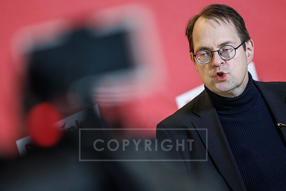 28.11.25_pressefoto-gora_0063