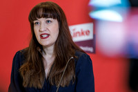 28.11.25_pressefoto-gora_0066
