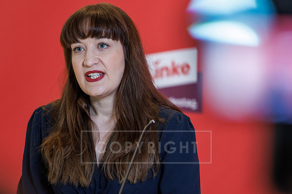 28.11.25_pressefoto-gora_0066