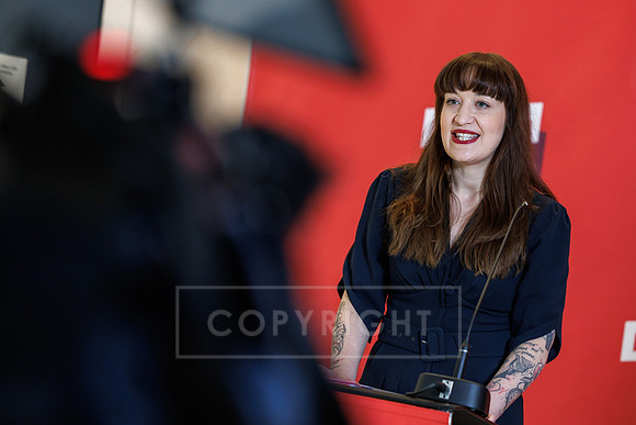 28.11.25_pressefoto-gora_0064