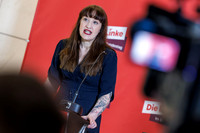 28.11.25_pressefoto-gora_0069