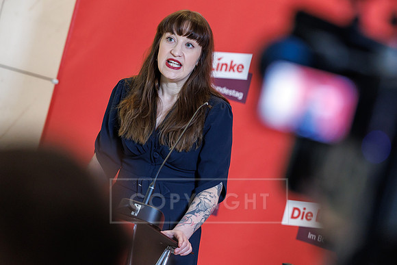 28.11.25_pressefoto-gora_0069