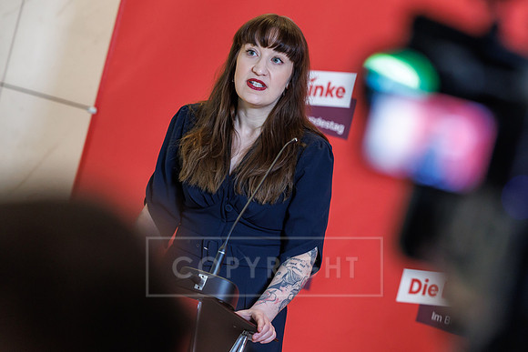 28.11.25_pressefoto-gora_0068