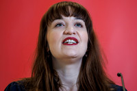 28.11.25_pressefoto-gora_0073