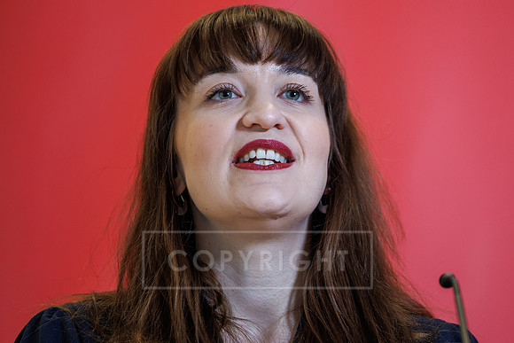 28.11.25_pressefoto-gora_0073