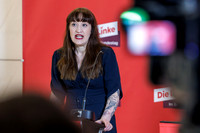 28.11.25_pressefoto-gora_0070