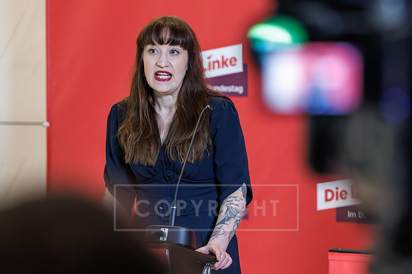 28.11.25_pressefoto-gora_0070