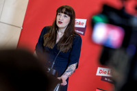 28.11.25_pressefoto-gora_0071