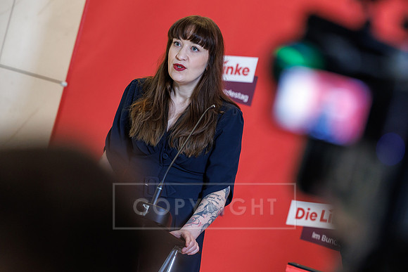 28.11.25_pressefoto-gora_0071
