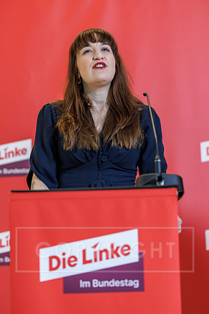 28.11.25_pressefoto-gora_0075