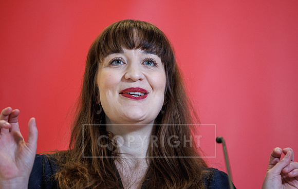 28.11.25_pressefoto-gora_0074