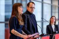 28.11.25_pressefoto-gora_0072