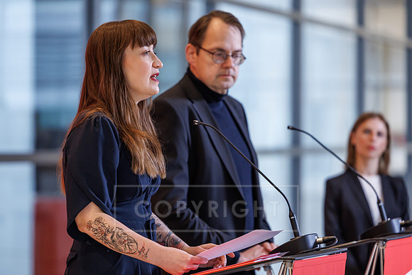 28.11.25_pressefoto-gora_0072