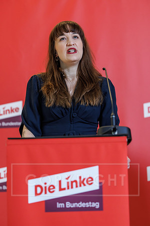 28.11.25_pressefoto-gora_0076