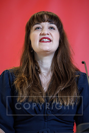 28.11.25_pressefoto-gora_0077