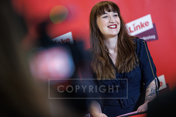 28.11.25_pressefoto-gora_0088