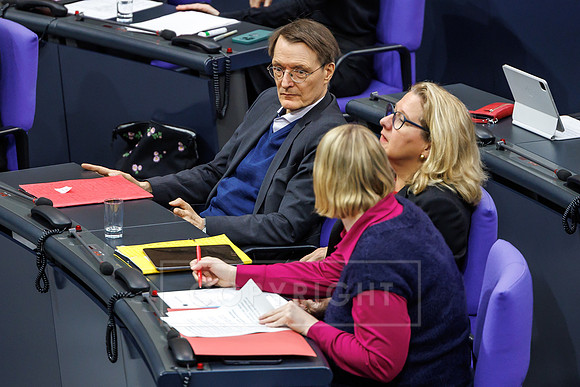 28.11.25_pressefoto-gora_0092