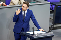 28.11.25_pressefoto-gora_0093